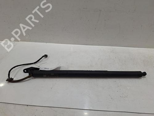Shock absorber spring AUDI Q2 (GAB, GAG) 35 TFSI | BP26857360C152 