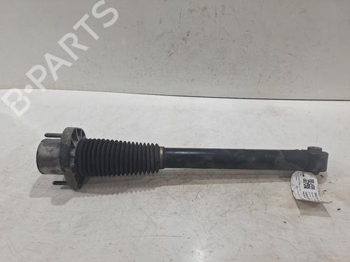 Used Right rear shock absorber LAND ROVER RANGE ROVER SPORT II (L494) 3.0 SDV6 Hybrid 4x4 (340 hp) 30843480