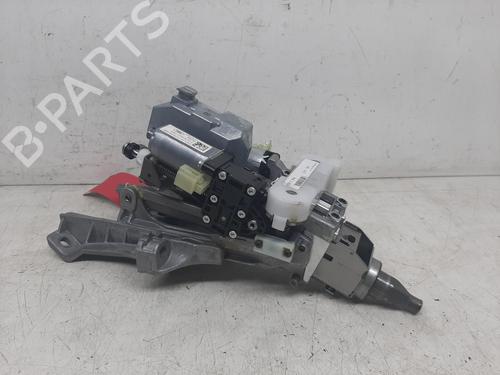 Steering column LAND ROVER DISCOVERY V (L462) 3.0 Td6 4x4 | BP26856585M21 - Image 2