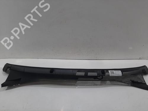 Used Scuttle panel FIAT 500 (312_) 1.2 (312AXA1A) (69 hp) 31341563