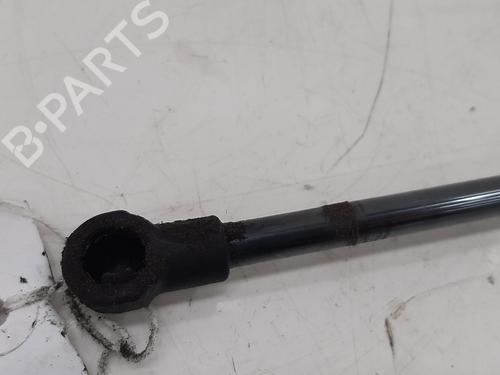 Gasdæmper bagklap MAZDA 2 Hatchback (DL, DJ) 1.5 | BP26774033C138 - Image 2