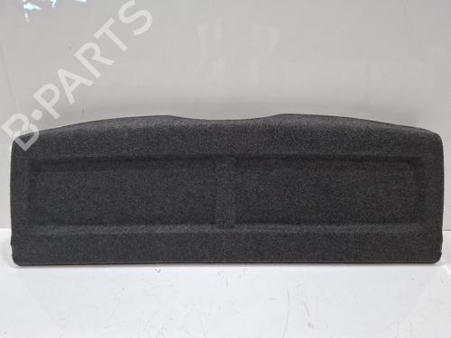 Hattehylde FIAT PANDA (169_) 1.2 (169AXF2A, 169AXF1A) | BP39694855C85  - Image 6