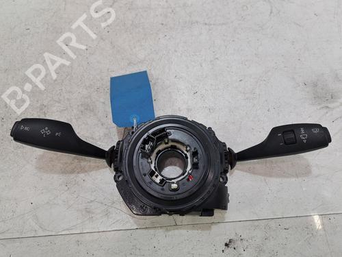 Switch BMW 1 (F20) 120 d | BP32851647I30 - Image 5