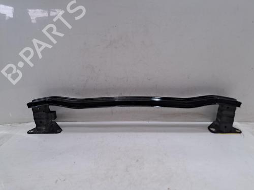 rear-bumper-reinforcement-vauxhall-corsa-mk-v-f-2019-35921848 main image
