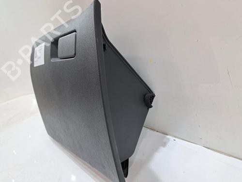 Handskerum HYUNDAI i20 III (BC3, BI3) 1.0 T-GDI | BP39389491C95 - Image 5