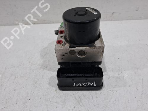 ABS pump VW GOLF VI Convertible (517) 1.2 TSI | BP39594932M43 - Image 5