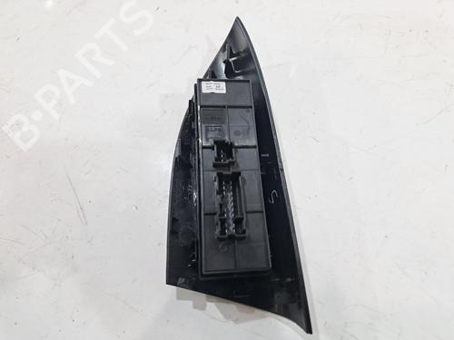 Switch NISSAN JUKE (F15) 1.2 DIG-T | BP31628464I30 