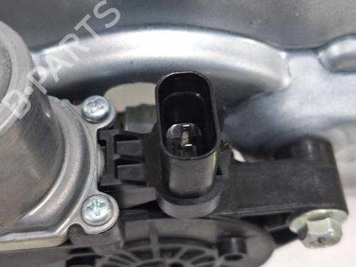 Rear right window mechanism KIA SPORTAGE V (NQ5) 1.6 T-GDi Plug-in Hybrid AWD | BP29236066C25 