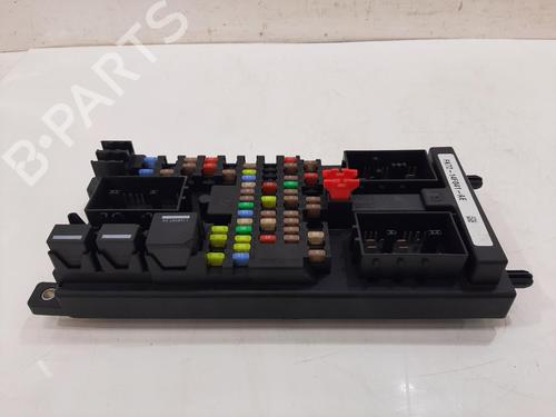 Control unit LAND ROVER DISCOVERY SPORT (L550) 2.0 D 4x4 | BP29922338M11