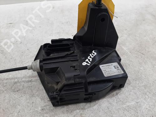 Other JAGUAR I-PACE (X590) EV400 AWD | BP26751025O1