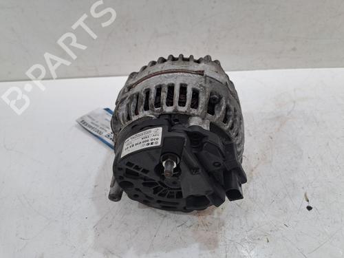 Alternator AUDI A5 Sportback (8TA) 2.0 TDI | BP32478435M7