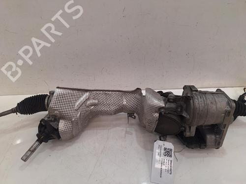 Steering rack FIAT DOBLO MPV (510_, 511_) BlueHDi 100 | BP26869599M22 