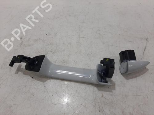 Exterior handle MERCEDES-BENZ V-CLASS (W447) V 220 CDI / d (447.811, 447.813, 447.815) | BP32756916C122  - Image 5