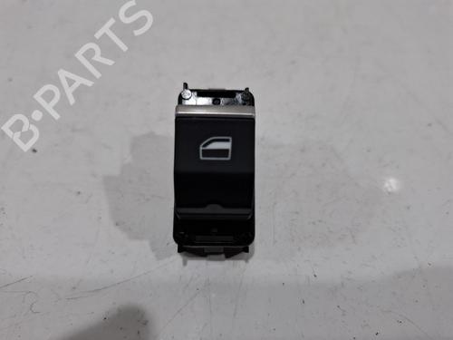 Used Left front window switch Left front window switch 38490296 38490296
