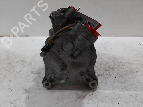 AC compressor BMW X1 (E84) sDrive 20 d | BP29524678M34 