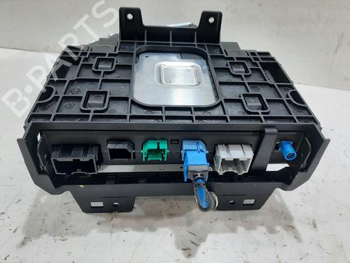 Modulo elettronico VAUXHALL MOKKA / MOKKA X (J13) 1.4 | BP30286128M83 