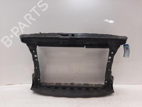 Panel frontal Panel frontal SKODA YETI (5L) 2.0 TDI (110 hp) 36810619 36810619