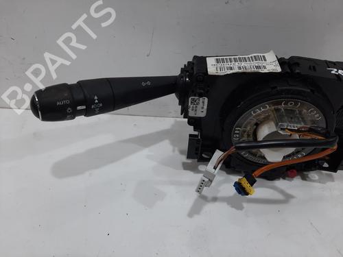 Switch CITROËN C4 Picasso II 1.6 HDi / BlueHDi 115 | BP37433488I30 - Image 3