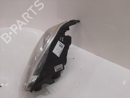 Right headlight FORD C-MAX II (DXA/CB7, DXA/CEU) 1.0 EcoBoost | BP33839952C29 - Image 3
