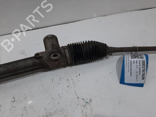 Steering rack FIAT TIPO Hatchback (356_, 357_) 1.6 D (356HXG1B, 356HXG11) | BP37435070M22 - Image 6