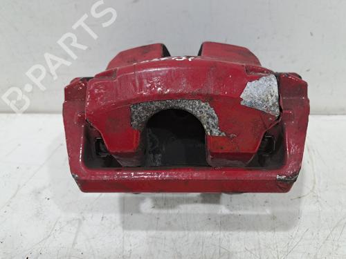 Other LAND ROVER RANGE ROVER SPORT II (L494) 3.0 SDV6 Hybrid 4x4 | BP30532965O1 