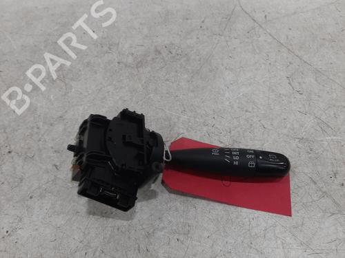 Switch SUZUKI ALTO VII (GF) 1.0 (AMF310, GFC31S) | BP26778712I30 