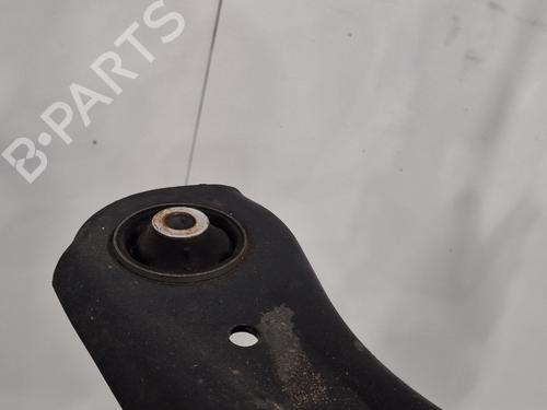 Left front suspension SEAT IBIZA IV (6J5, 6P1) 1.4 | BP32120351M72