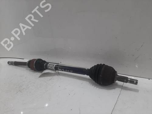 Other PEUGEOT EXPERT Van (V_) 1.5 BlueHDi 100 | BP39934768O1 - Image 4