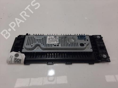 Display monitor JAGUAR I-PACE (X590) EV400 AWD | BP37157700C48 - Image 3