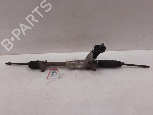 steering-rack-vw-polo-v-6r1-6c1-2009-2010-2011-2012-2013-2014-2015-2016-2017-2018-2019-2020-2021-2022-34533316 main image