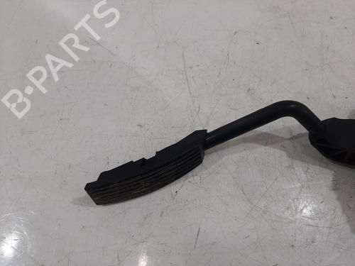 Pedal VAUXHALL CORSA Mk IV (E) (X15) 1.2 | BP33987604I4  - Image 5
