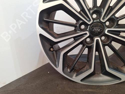 Fælk FORD FOCUS IV (HN) 1.0 EcoBoost | BP38727942C45 - Image 5