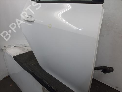 Right rear door TOYOTA AURIS (_E15_) 1.33 Dual-VVTi (NRE150_, NRE150R) | BP29637090C5 