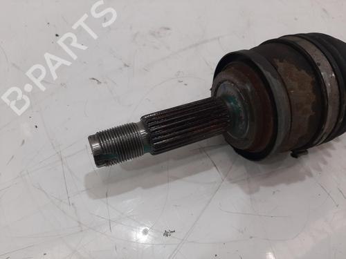 Other HYUNDAI BAYON (BC3) 1.0 T-GDI | BP36451498O1 - Image 6