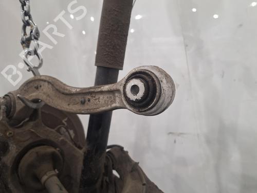 Højre bagtil bærearm JAGUAR I-PACE (X590) EV400 AWD | BP30533005M15