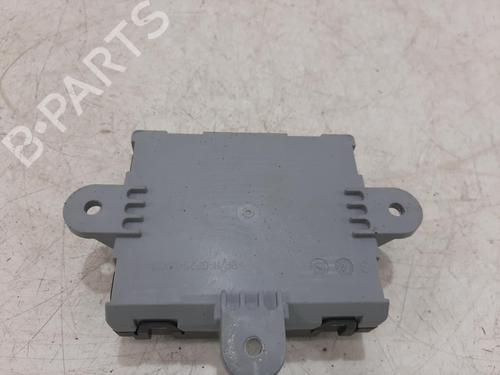 Control unit LAND ROVER RANGE ROVER SPORT II (L494) 3.0 SDV6 Hybrid 4x4 | BP30324620M11 