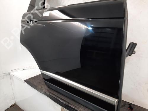 Right rear door LAND ROVER RANGE ROVER IV (L405) 3.0 SDV6 Hybrid 4x4 | BP30670833C5