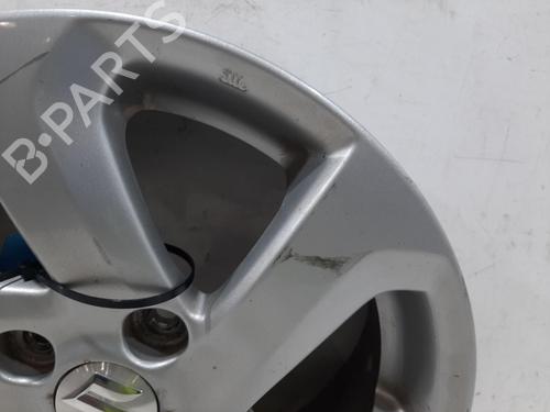 Rim SUZUKI CELERIO (LF) 1.0 (AVK310) | BP30496752C45 
