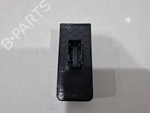 Right front window switch CITROËN C3 III (SX) 1.2 PureTech 82 | BP40455625I26  - Image 6