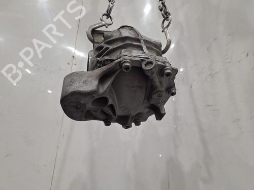 Rear differential BMW 3 (G20, G80, G28) 330 e Plug-in-Hybrid | BP39450216M24 - Image 5