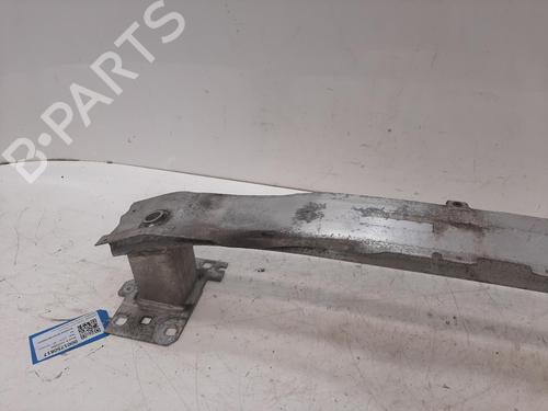 Other AUDI A3 (8V1, 8VK) 1.4 TFSI | BP36773554O1 - Image 3