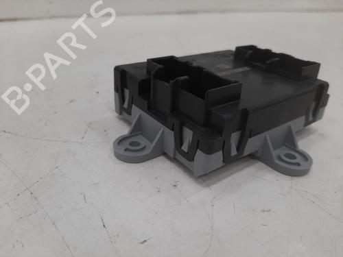 Control unit JAGUAR I-PACE (X590) EV400 AWD | BP26837967M11 