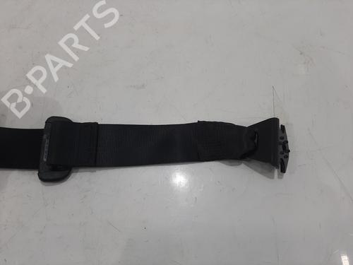 Other VW POLO VI (AW1, BZ1, AE1) 1.0 | BP28617431O1