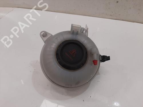 Used Expansion tank Expansion tank SKODA SUPERB III (3V3) 1.5 TSI (150 hp) 35922325 35922325