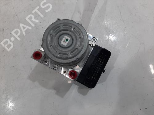 ABS Bremseaggregat DACIA JOGGER (RK_) 1.0 TCe 110 (RKMD) | BP26751858M43 