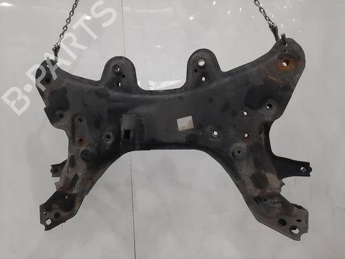 Subframe FIAT 500 (312_) 1.2 (312AXA1A) | BP30495757M9 - Image 4
