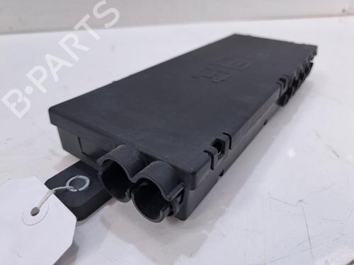 Used Fuse box JAGUAR I-PACE (X590) EV400 AWD (400 hp) 29163240