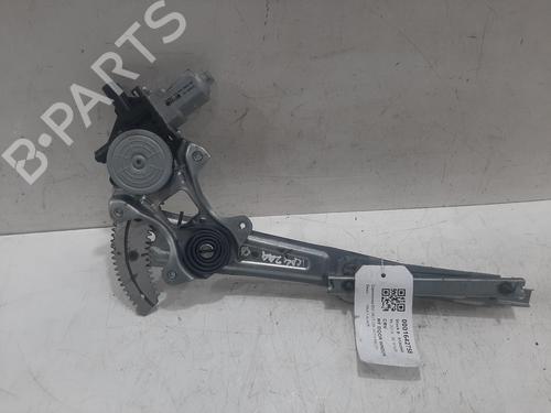 front-right-window-mechanism-honda-cr-v-iv-rm_-2012-32503142 main image