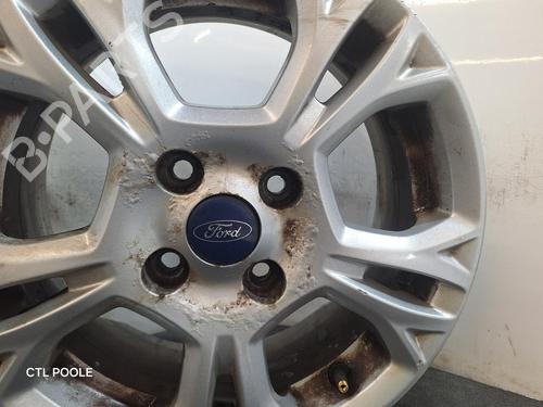 Fælk FORD B-MAX (JK) 1.4 | BP39569774C45 - Image 3