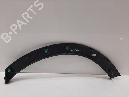 Other BYD SEAL U 1.5 Plug-in Hybrid Front-Wheel Drive | BP36403296O1 - Image 4